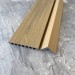 Террасная доска ДПК Co-extrusion EasyDecking 145х21 3D Multicolor Oak / Driftwood купить в Москве