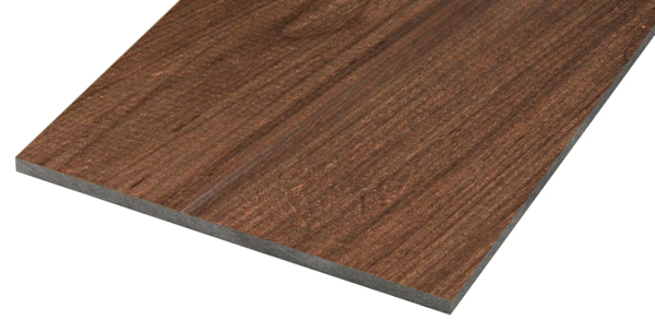 Фиброцементные панели FCSPRO Decor Wood Береза купить в Москве