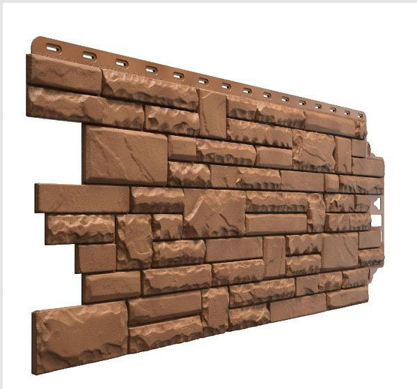 Фасадная панель Docke, Stern, Марракеш купить в Москве