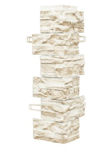 Угол-Royal Stone, Камень Скалистый, Торонто купить в Москве