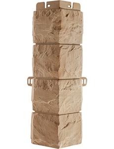 Угол наружный Альта-Профиль Фагот Шатурский купить в Москве