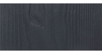 Сайдинг CEDRAL wood (под дерево) С18