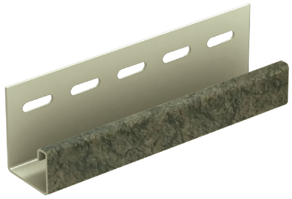 J-планка Стоун Хаус S-Lock Таганай Таёжный купить в Москве