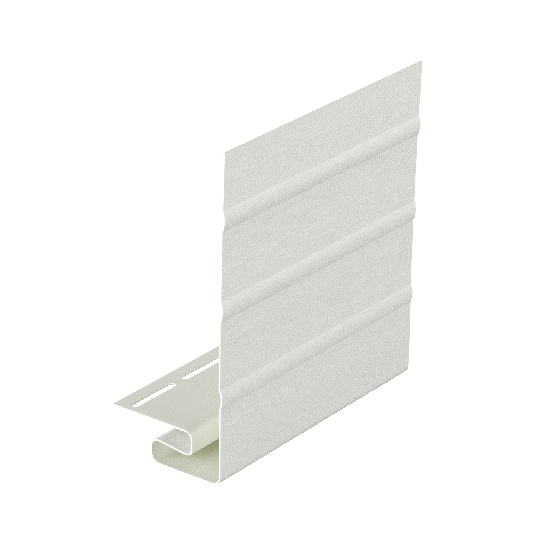 J-Фаска Docke Поломбир купить в Москве