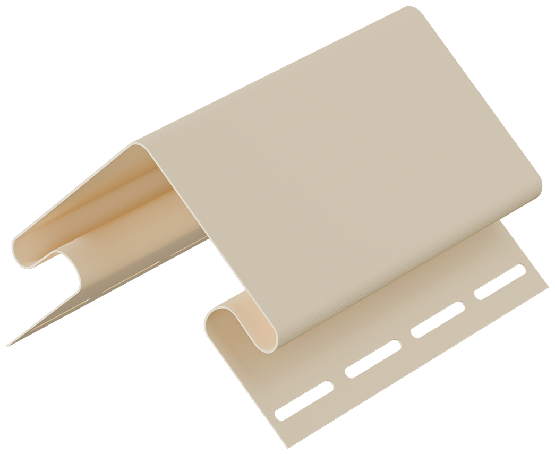 Внешний угол 75 мм Docke Светлый клён купить в Москве