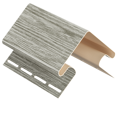 Наружный угол Канадская береза купить в Москве