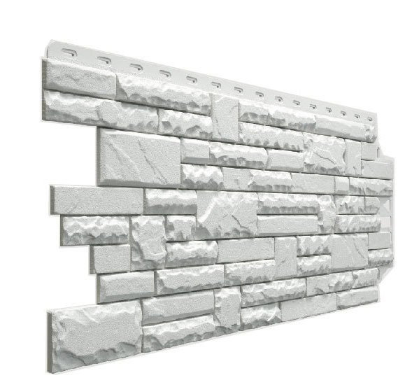 Фасадная панель Docke, Stern, Навахо купить в Москве