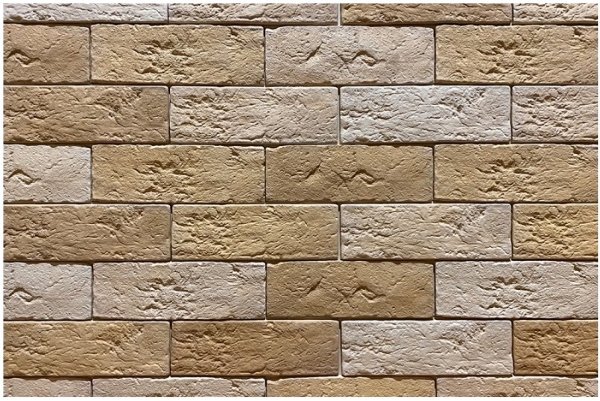 Фиброцементные панели КАНЬОН коллекция КАНЗАС 68 купить в Москве