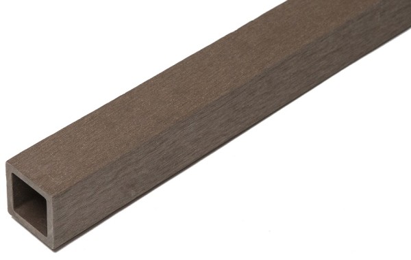 Балясина CM Railing Мербау купить в Москве