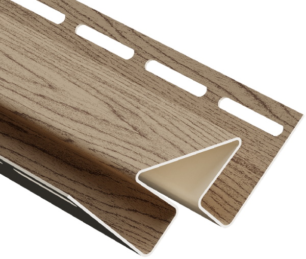 Внутренний угол Сибирский  купить в Москве