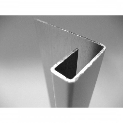 Конечный Профиль купить в Москве