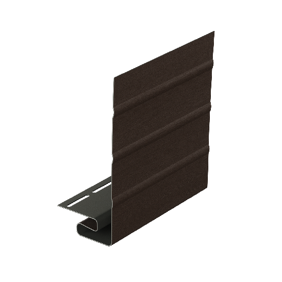 J-Фаска Docke Шоколад купить в Москве