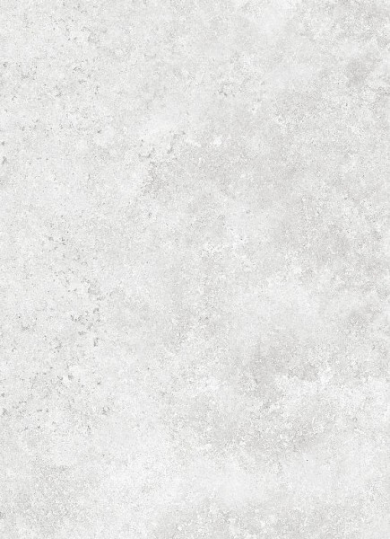 Фиброцементные панели Panda Камень однотонный 06120F купить в Москве