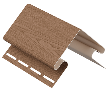 Наружный угол Алтайский купить в Москве