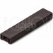 Перила SEQUOIA Evolution 3D WOOD BROWN купить в Москве