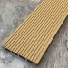Террасная доска ДПК EasyDecking Wood-X 146х23 Дуб купить в Москве
