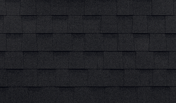 Ламинированная черепица Docke, DRAGON LUX,БАЛЬЗАМИК купить в Москве