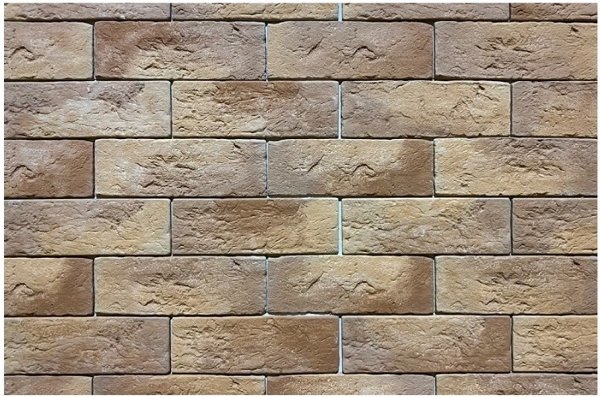 Фиброцементные панели КАНЬОН коллекция КАНЗАС 46 купить в Москве