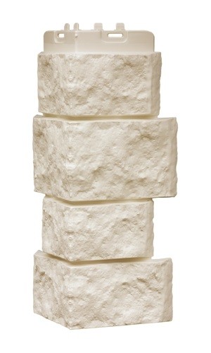 Угол Grand Line Дикий камень Стандарт молочный купить в Москве