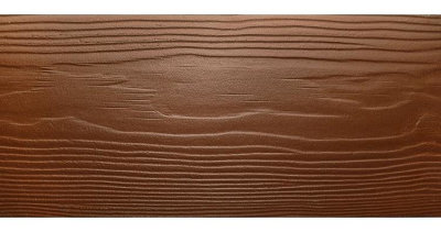 Сайдинг CEDRAL wood (под дерево) С30