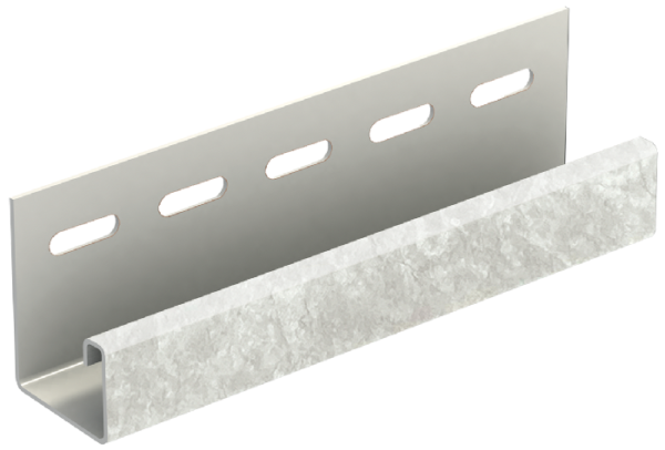 J-планка Стоун Хаус S-Lock Таганай Высокогорный купить в Москве