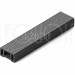 Перила SEQUOIA Evolution 3D WOOD GRAY купить в Москве