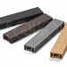 Перила SEQUOIA Evolution 3D WOOD GRAY купить в Москве