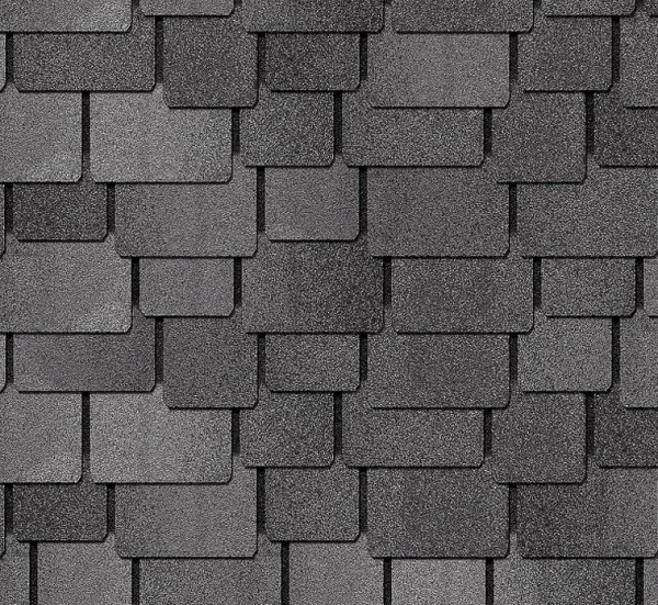 Гибкая черепица Docke, Lux, Саппоро, Фладен купить в Москве