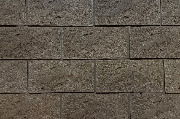 Фиброцементные панели КАНЬОН коллекция ПЕСЧАНИК 20 купить в Москве