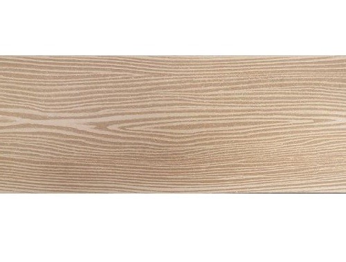 Террасная доска из ДПК Кольца дерева holzhof, Кофе купить в Москве