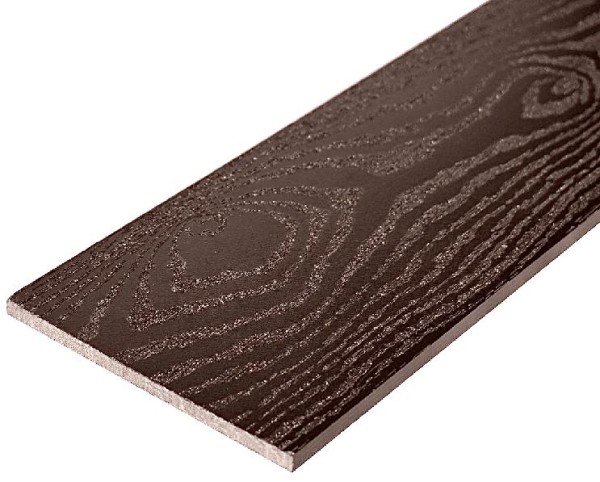 Планкен FUSTO BOGNATO шоколад купить в Москве