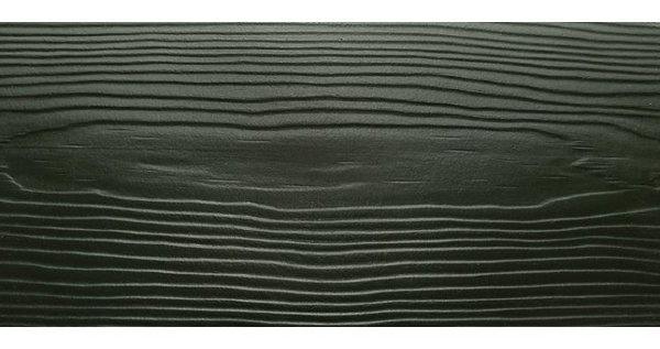 Сайдинг CEDRAL wood (под дерево) С31 купить в Москве