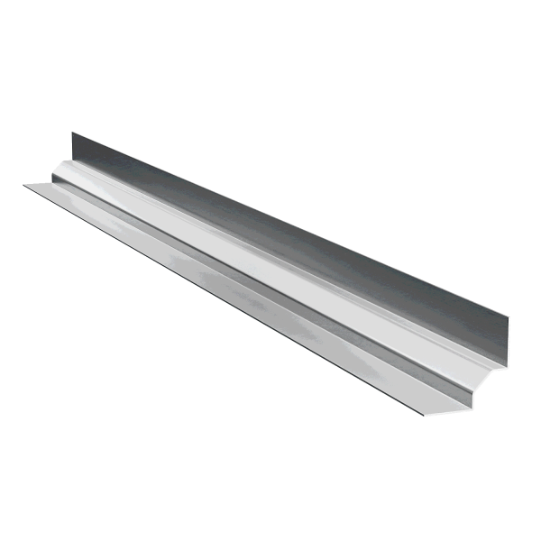 Внутренний угол сложный Wood и Multicolo купить в Москве