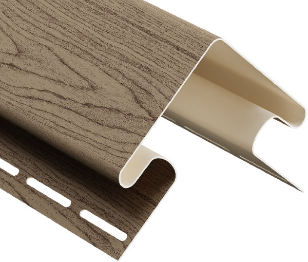 Наружный угол Сибирский  купить в Москве