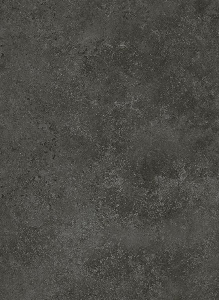 Фиброцементные панели Panda Камень однотонный 06140F купить в Москве