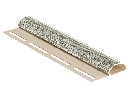 Финишный профиль Канадская береза купить в Москве