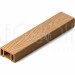 Перила SEQUOIA Evolution 3D WOOD NATURE купить в Москве