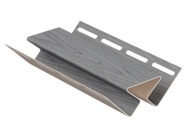 Внутренний угол Байкальский купить в Москве