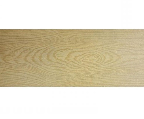 Террасная доска из ДПК Кольца дерева holzhof, Песочный купить в Москве