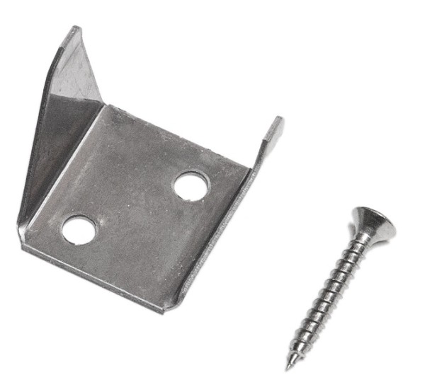 Фиксатор балясин купить в Москве