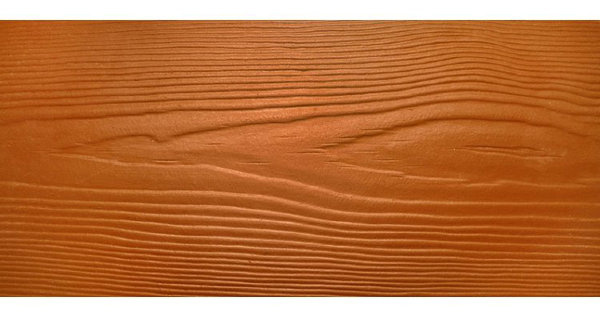 Сайдинг CEDRAL wood (под дерево) С32 купить в Москве