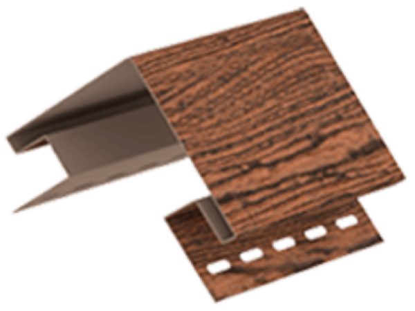 Наружный угол Хокла Винтаж Корица купить в Москве