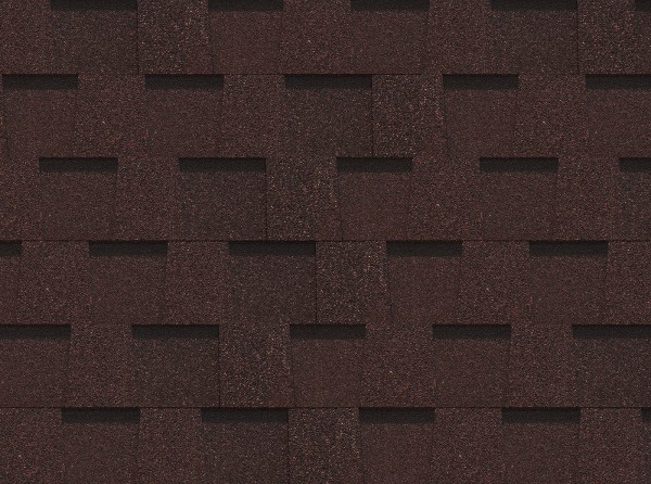 Ламинированная черепиц Docke, DRAGON Original, кварц купить в Москве