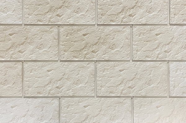 Фиброцементные панели КАНЬОН коллекция ПЕСЧАНИК 3 купить в Москве