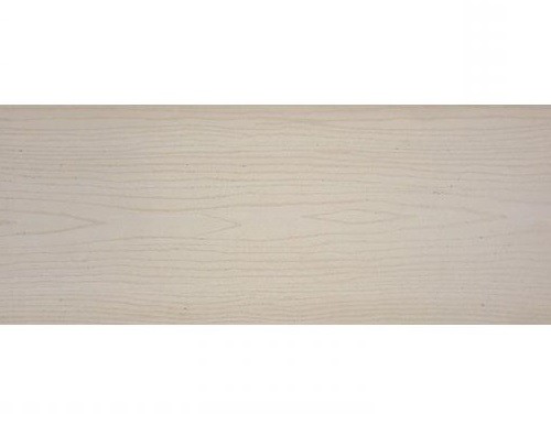 Террасная доска из ДПК Кольца дерева holzhof, Слоновая кость купить в Москве