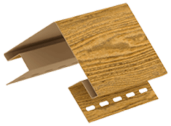 Наружный угол Хокла Винтаж Охра купить в Москве