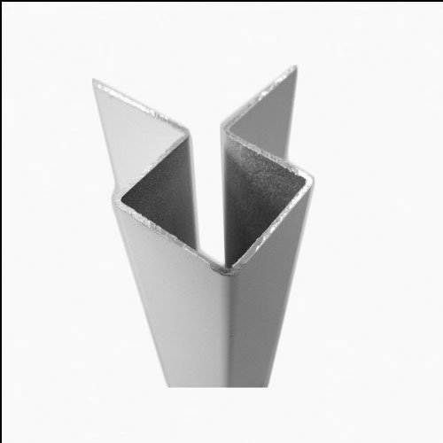 Внешний Симметричный Угловой Профиль купить в Москве