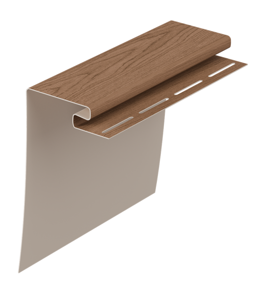 Околооконный профиль, 3 м, алтайский купить в Москве