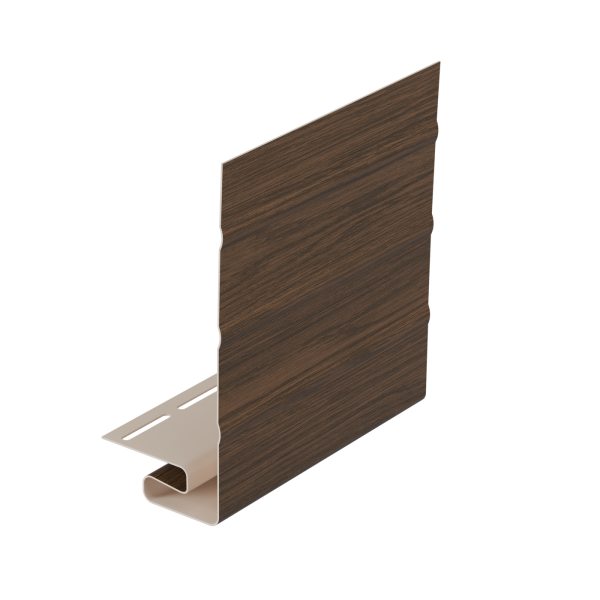 J-фаска, лесной фундук купить в Москве