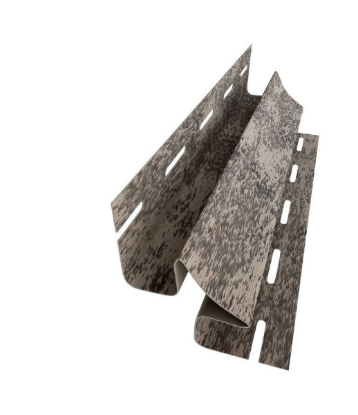 Внутренний угол Кирпич Бежевый купить в Москве